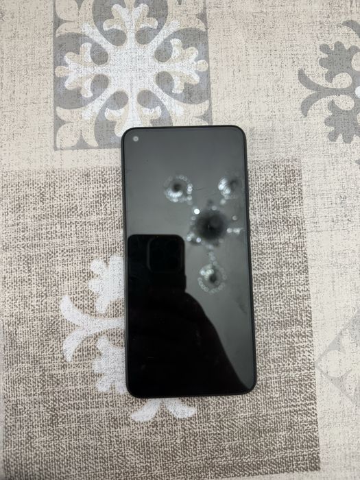 Redmi Note9 Xiomi, город Шымкент