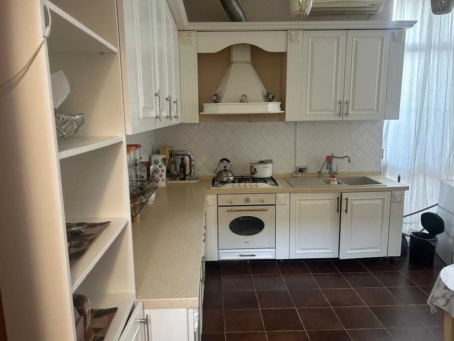 Продажа дома/ недвижимость/ частная.