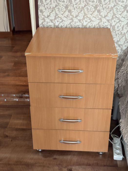 Мебель для спальной комнаты