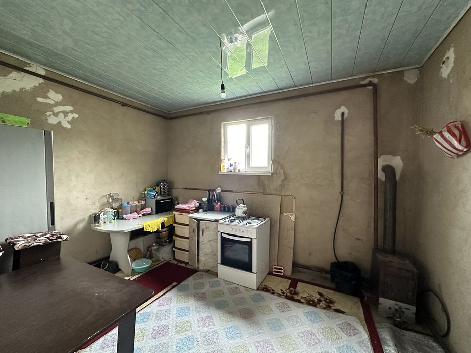 Продается Большой Дом СРОЧНООО