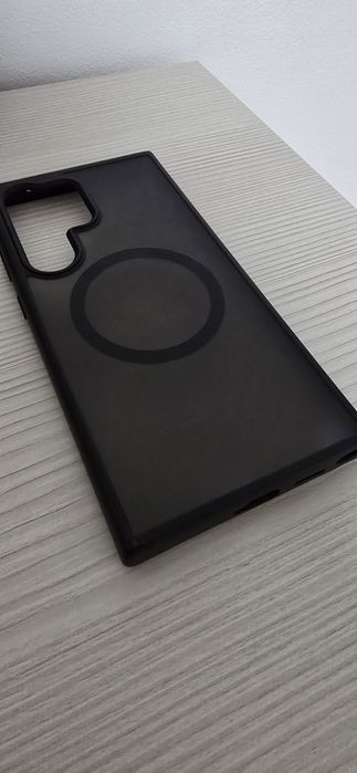 Husă Samsung S24 ultra