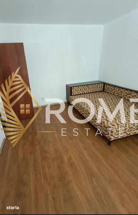 Apartament 2 Camere | 47Mp | Parter | Marasti | zona Cinema Marasti