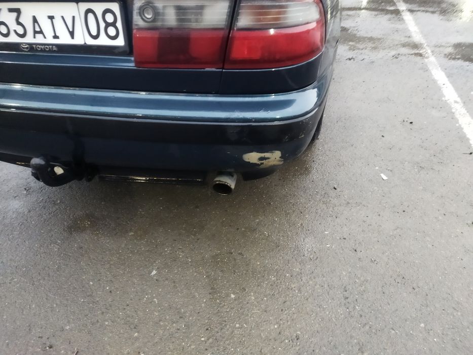 Продам Карина е.