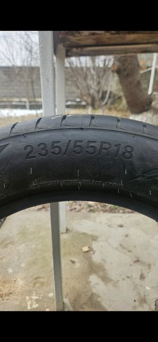 Шины калёса покрышки