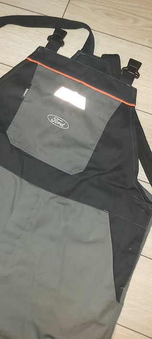 Pantalon    Uvex