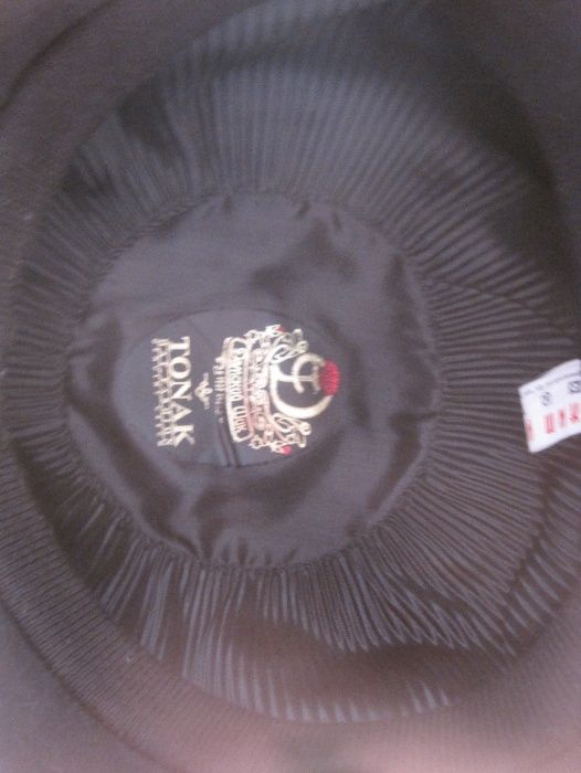 Bereta Dama Deosebita