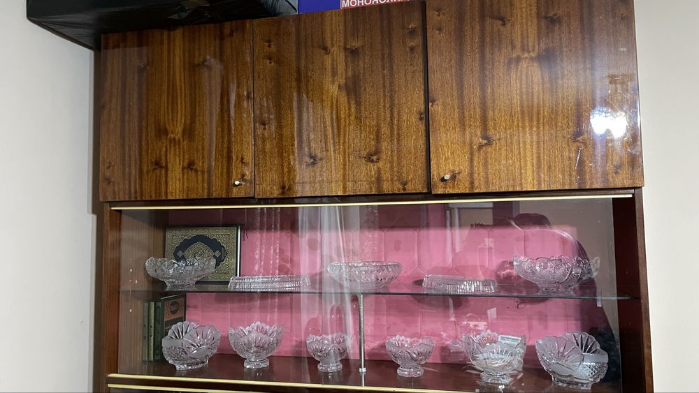 Продается мебель / мебель сотилади