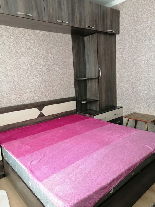 Сдается 2-клмнатна квартира в Центре Мирабадский район