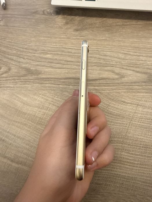 Iphone 6 в добро състояния