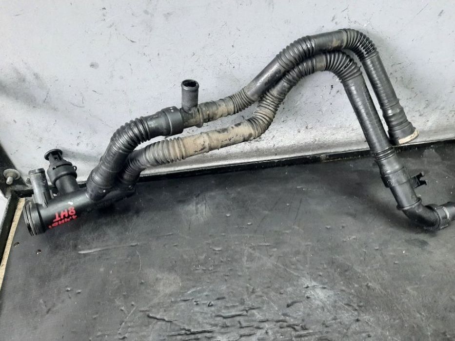 furtunuri apa 1.4 d citroen c2 c3 ford fiesta 5 6 fusion peugeot 107   9641522280