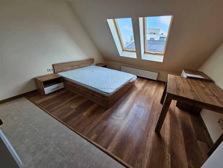 Продава се Едностаен апартамент в София, Студентски град - 33 кв.м за 2394 €/кв.м - Снимка #2