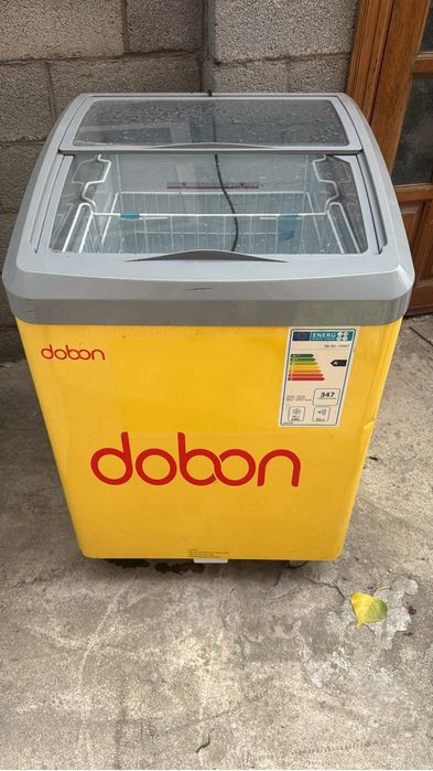 Продам морозильник хорошем состоянии