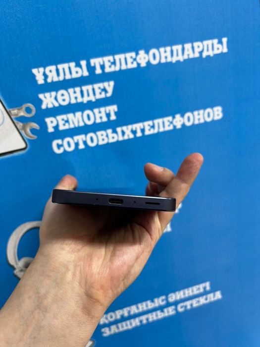 Самсунг А35 2025 года