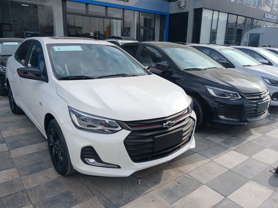 ONIX 2026 все позиции рассрочку ,Перечисление фирму, наличие