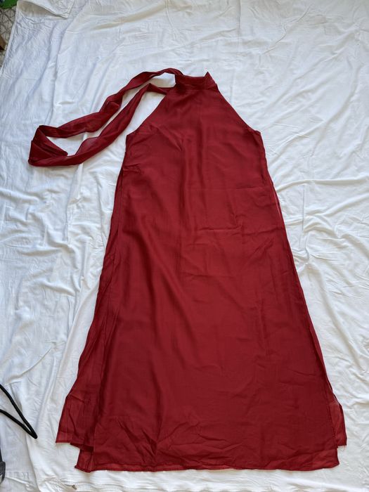 Для женский Платья