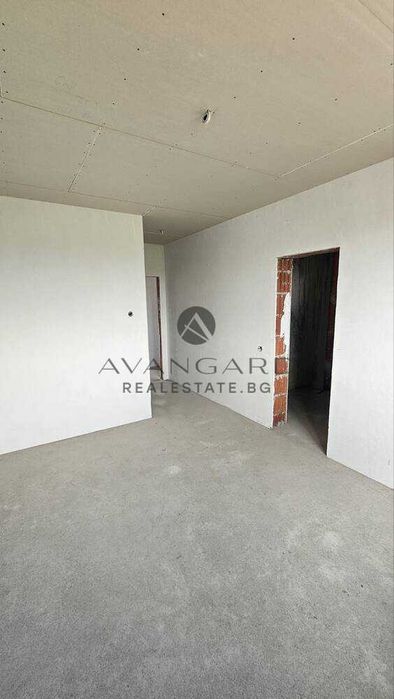 Продава се Къща в с. Първенец, Област Пловдив - 204 кв.м за 925 €/кв.м - Снимка #4