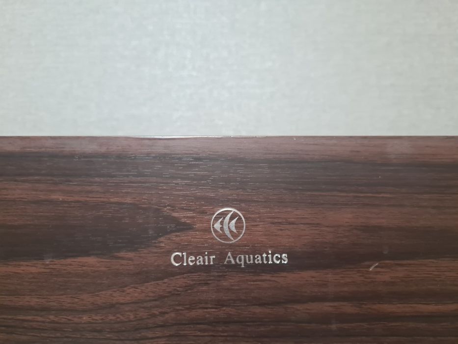 Продам Аквариум срочно