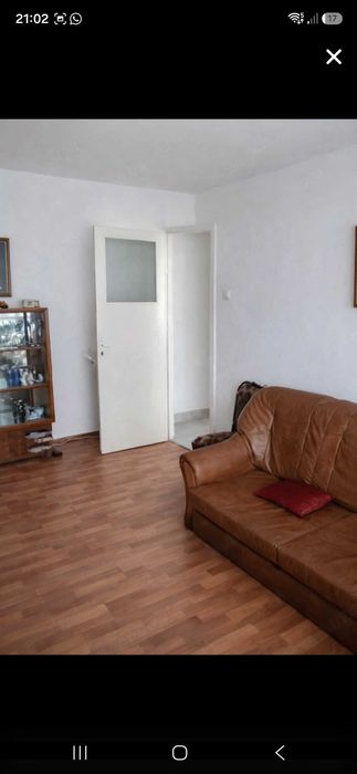 Vanzare apartament