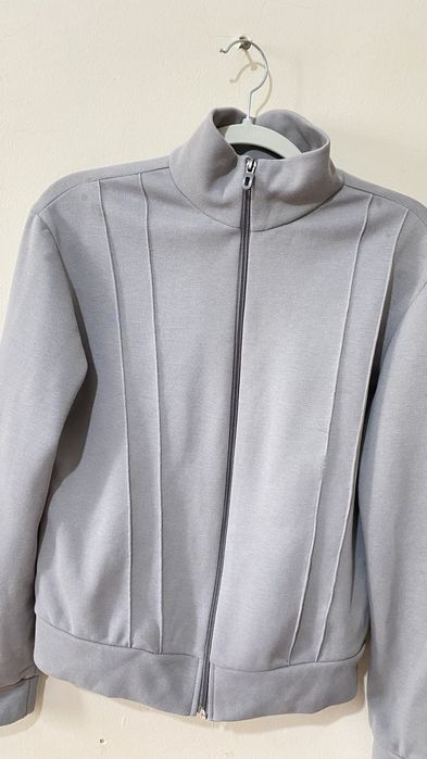 Безторг . Продам  спортивку  женскую.