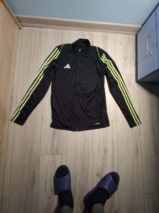 Анцунг комплект на Adidas