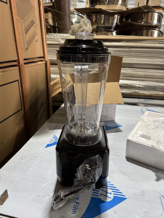 Блендир blendir