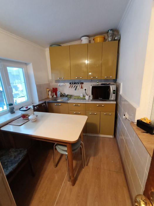 Продам дом по Тихоненко