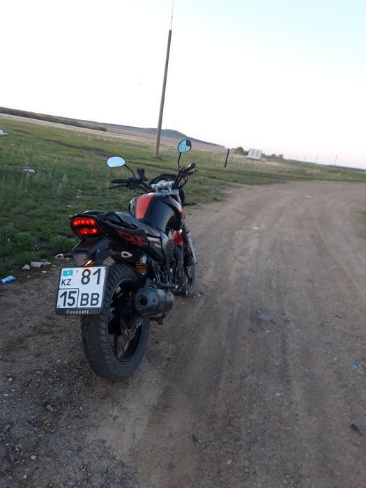 Продам рейсер нитро 250 на учёте стоит всё работает отлично