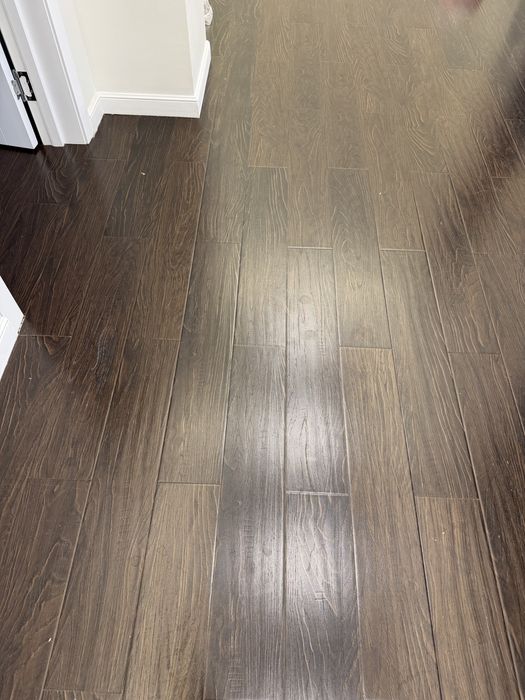 Бесплатно отдам ламинат