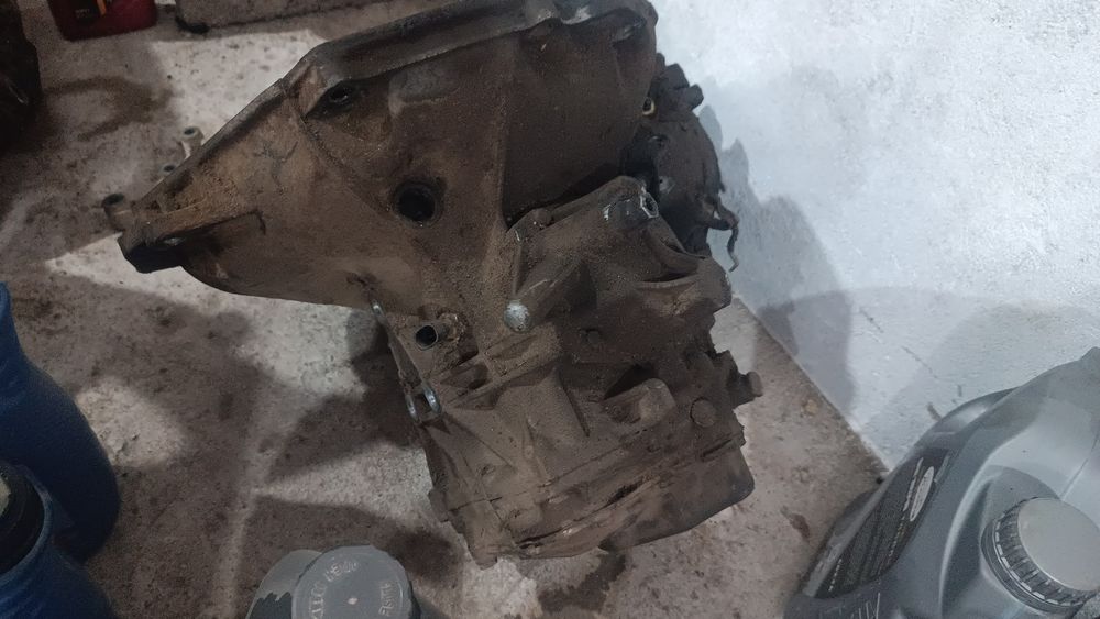 Nexia karobka sons va xachir