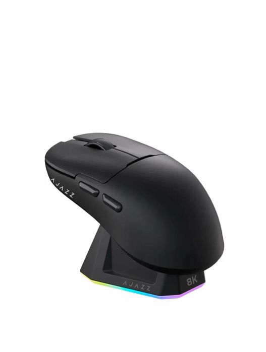 Мышка Ajazz aj159 pro