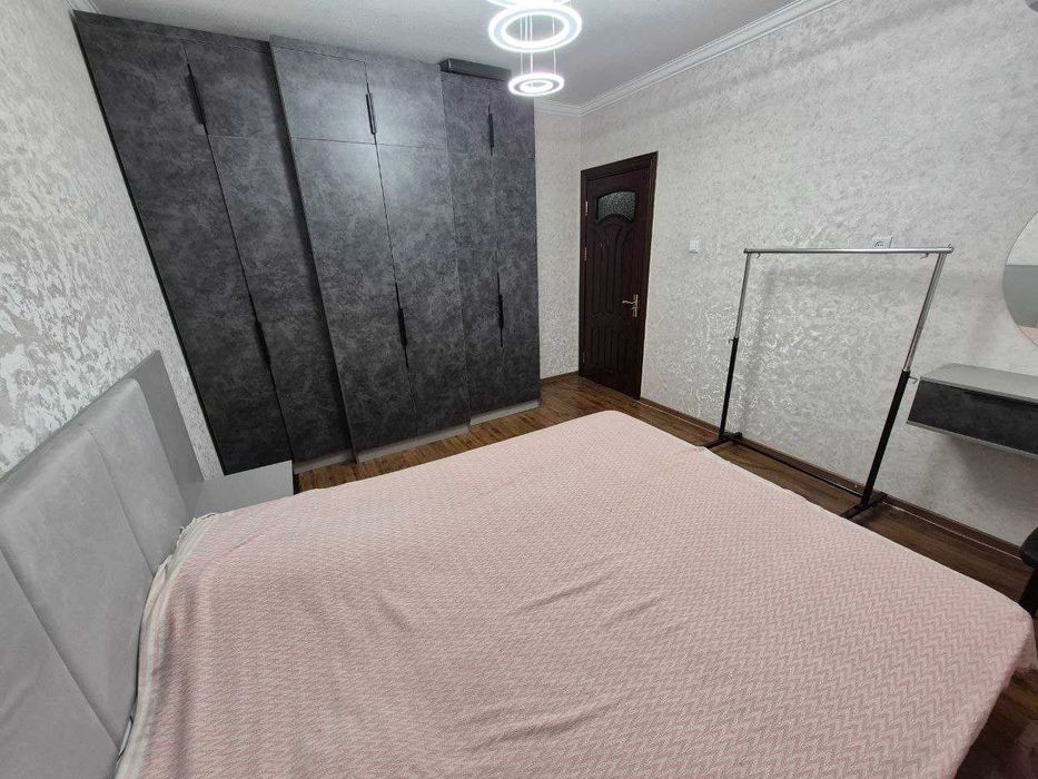 Срочно продаю свою квартира на юнусабаде 17кв 2в3/4/4