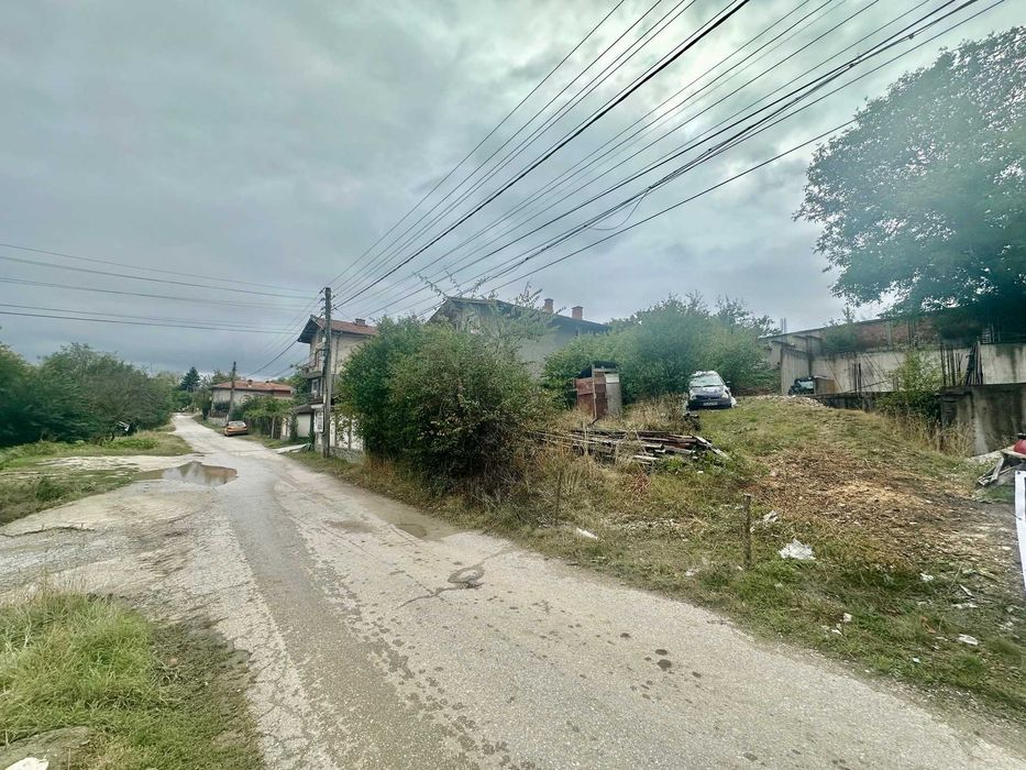 Продава се Къща в Сливница - 233 кв.м за 237 €/кв.м - Снимка #5