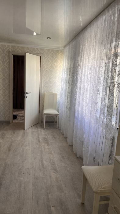 Продам частный дом