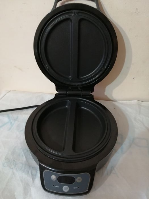 Домакински уред за омлет