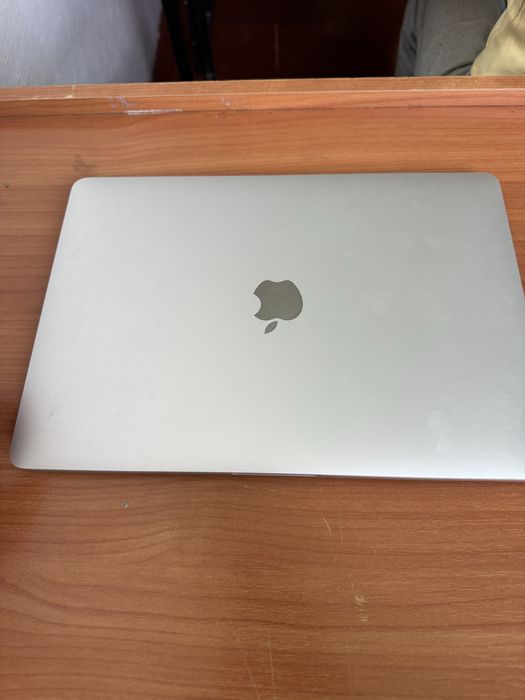 Macbook m1 pro 13