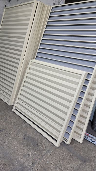 Жалюзи, jaluzi, забор, еврозабор, zabor, решетка, металлический забор.