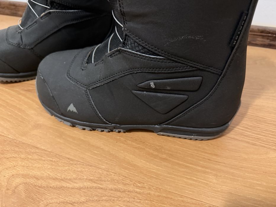 Boots Burton Ruler dual Boa marimea 27 (42)
