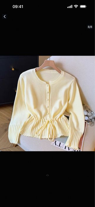 Пристрой НОВОЕ не подошло