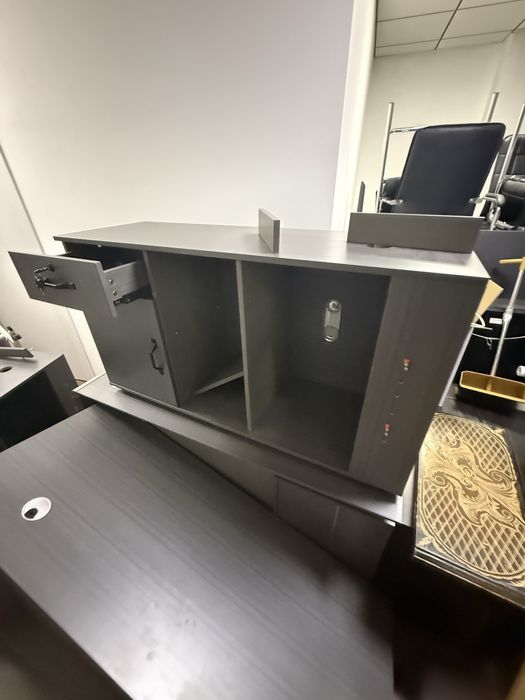 мебель для офиса