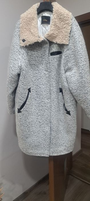 Twinset- оригинално палто