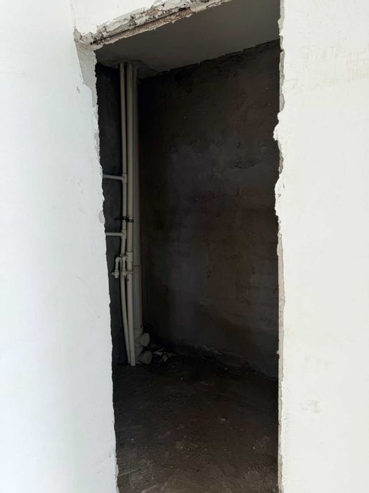 Продам 3х комн кв Актобе Ажары