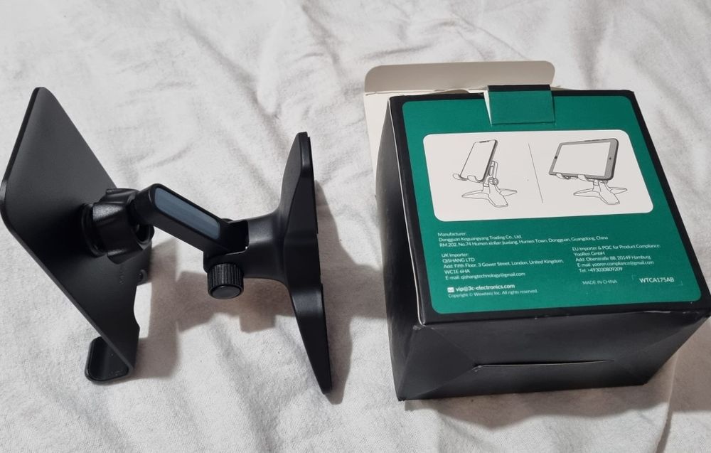 Suport tableta sau telefon