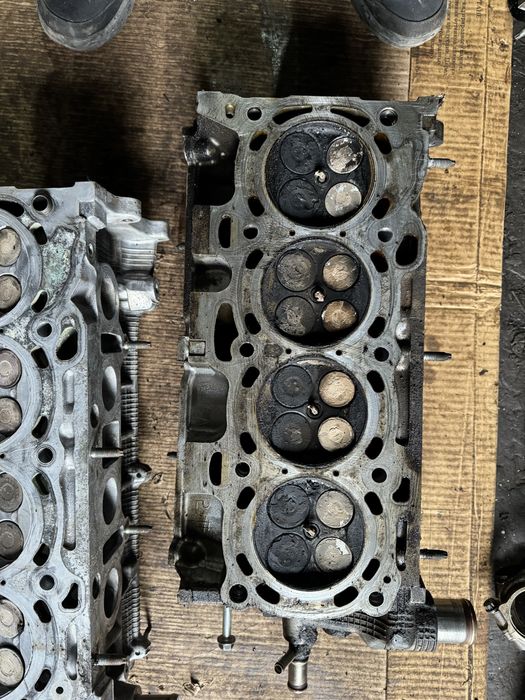 Гбц на 2 az 2,4