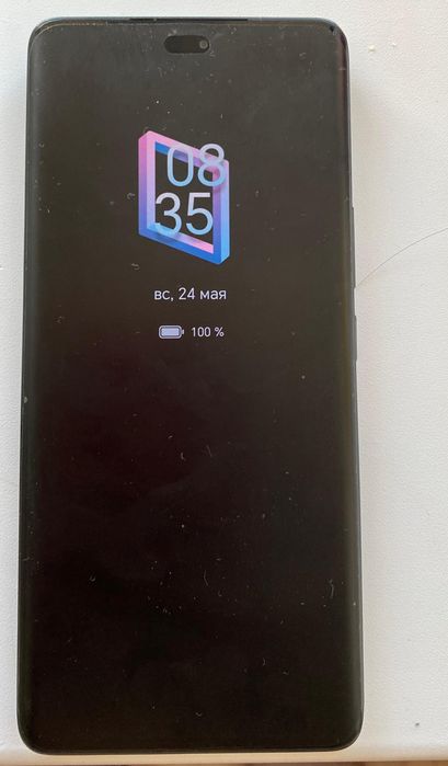 HONOR X9C 256 GB!!!