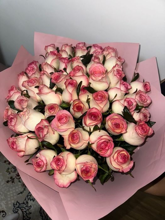 Гул сатылады хауарласамыз 15к