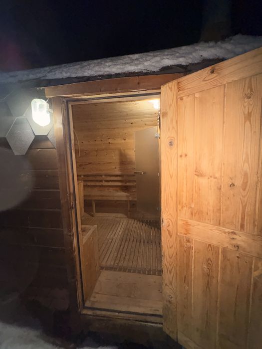 Продам баню бочку