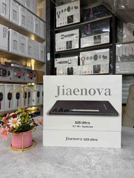 Планшеты 2В1 Ноутбук + Подарка