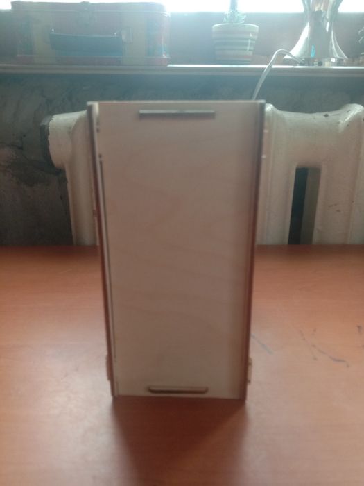 Продам 2 копилки