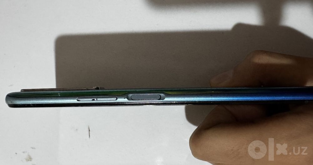 Vivo Y53s 128GB, yaxshi holatda