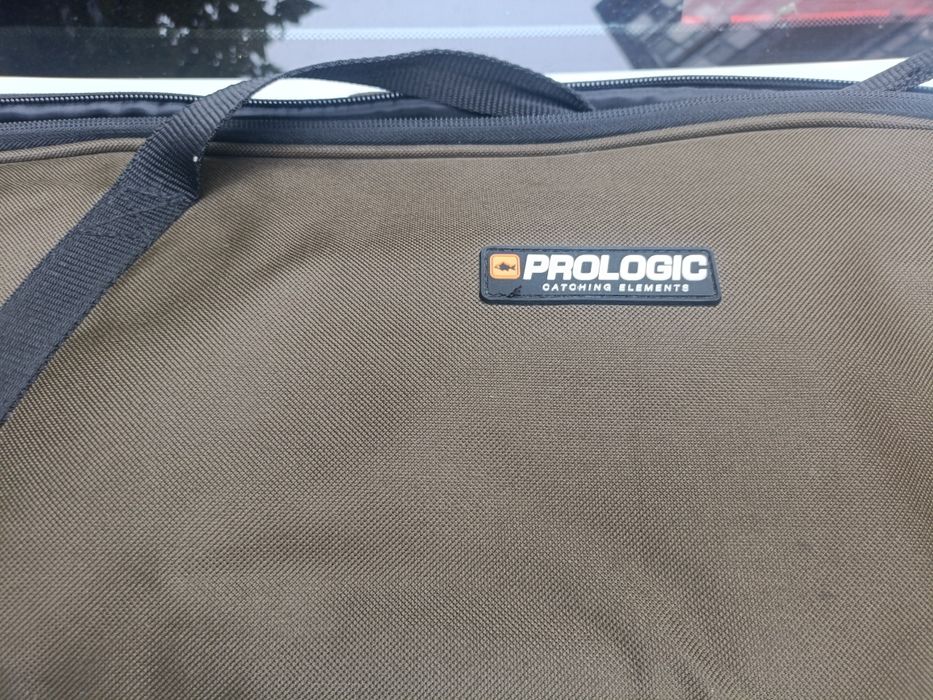 Rodpod Prologic stare perfecta